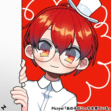 Profile image of しゅうと