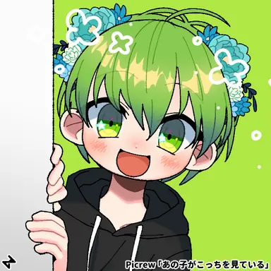 Profile image of ふうはや