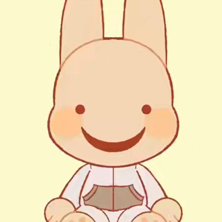 내 남자친구가 인턴🫪 [의인화] 대표 이미지