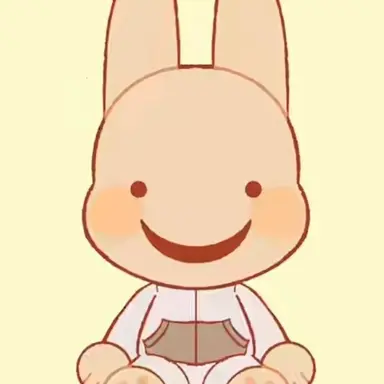 Profile image of 인턴