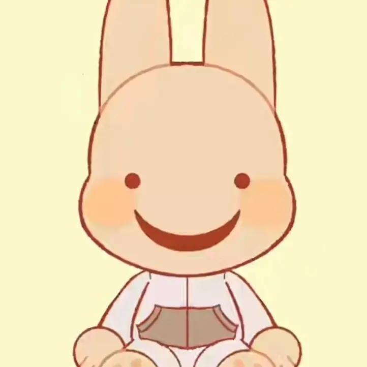 Skxowp00018의 내 남자친구가 인턴🫪 [의인화]