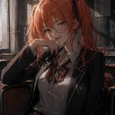 Profile image of ヤン・ヒウォン