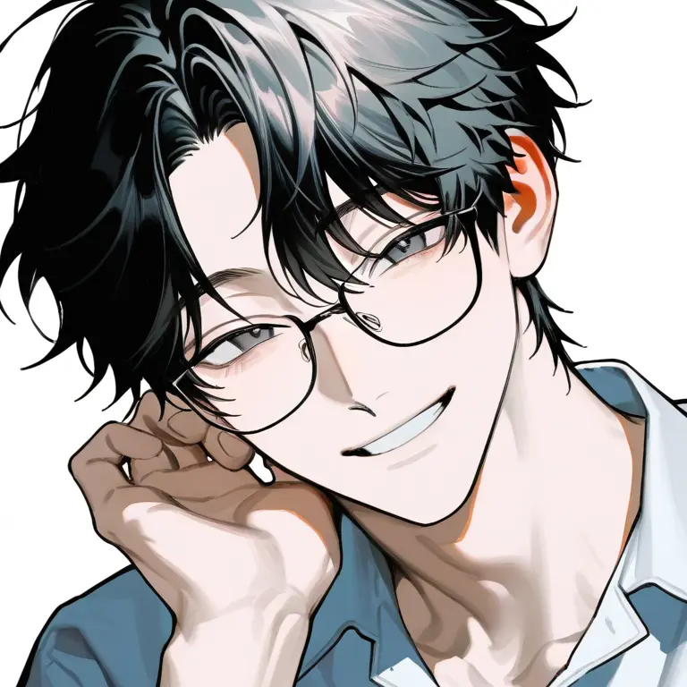 AraAkira_350의 本命チョコは好きな人から。