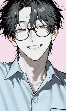 Profile image of 冥
