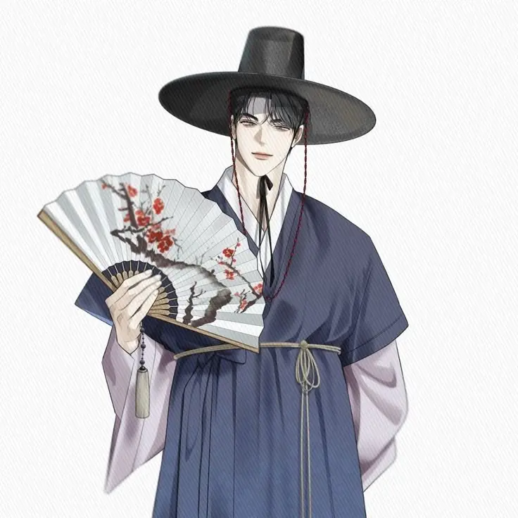 CrispEel2360의 최수혁