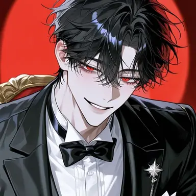 Profile image of 玲央