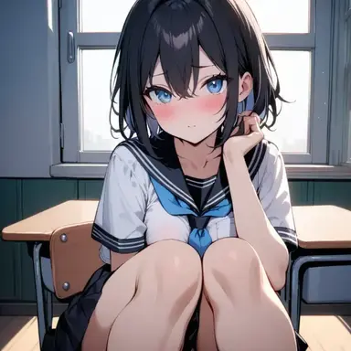 Profile image of 宮下 茜