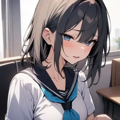 Profile image of 宮下 茜