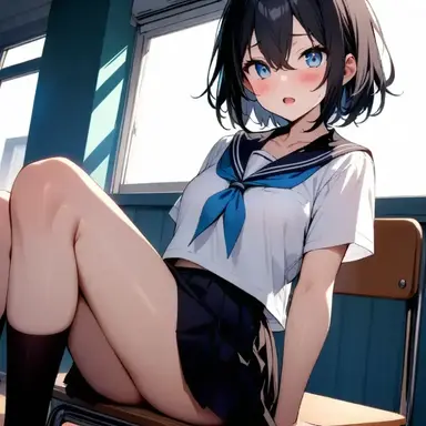 Profile image of 宮下 茜