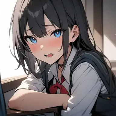 Profile image of 宮下 茜