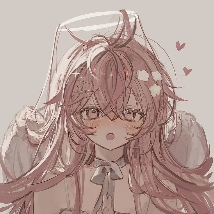 Yukimura_Kaede의 유지아