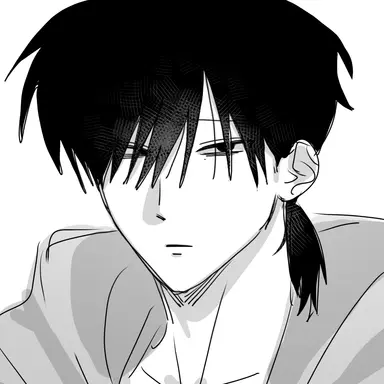 Profile image of Nito