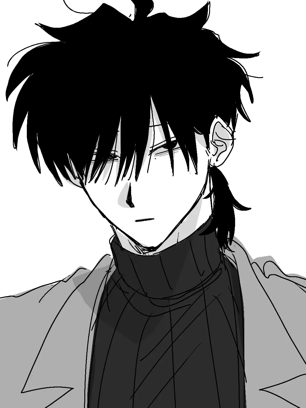 77Happy_의 …