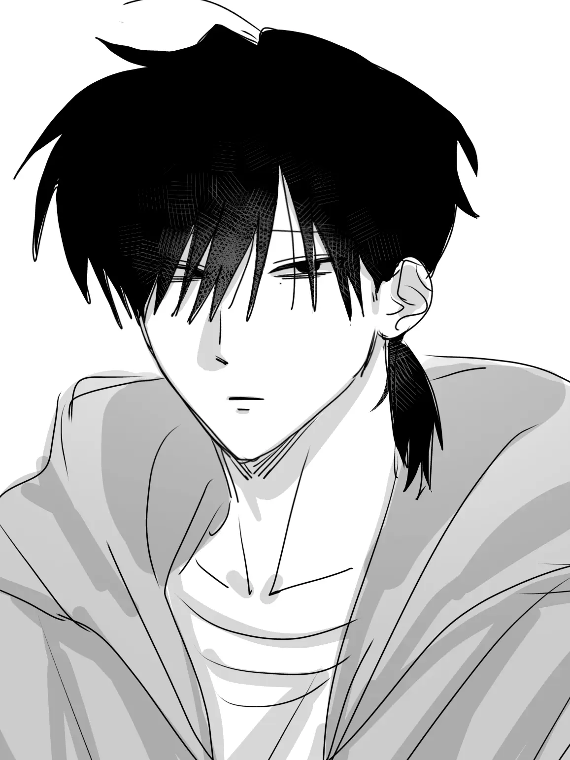 77Happy_의 …