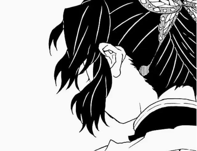 Profile image of 胡蝶しのぶ