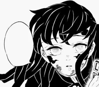 Profile image of 時透無一郎