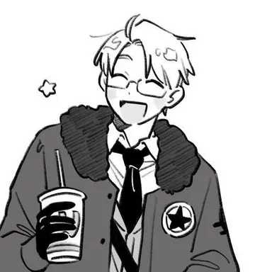 Profile image of アルフレッド