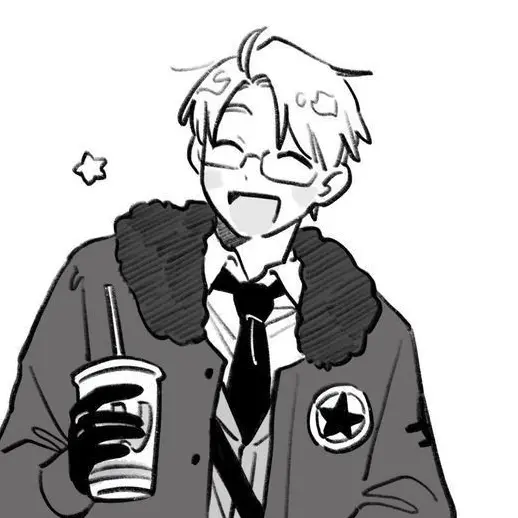 SlickZokor3103의 君だけのヒーローなんだぞ