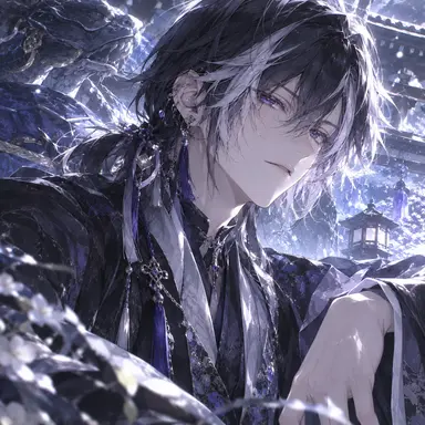 Profile image of Tou