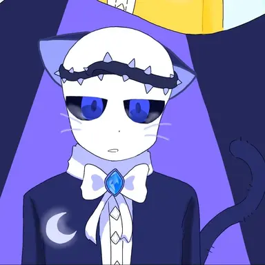Profile image of 아쿠무