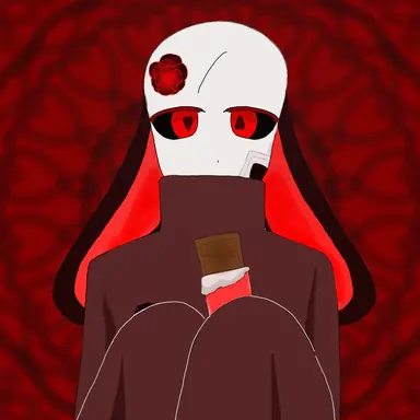 Profile image of 레빗베리