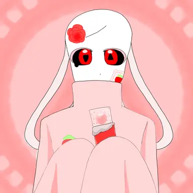 Profile image of 레빗베리