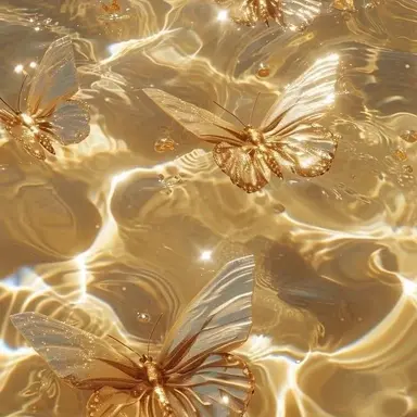 Profile image of 각별