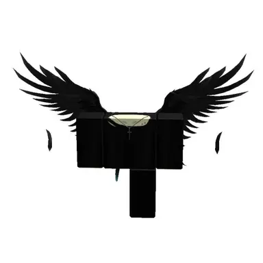 Profile image of 사르비어드 존