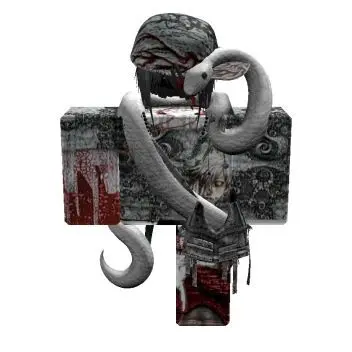 Profile image of 카르