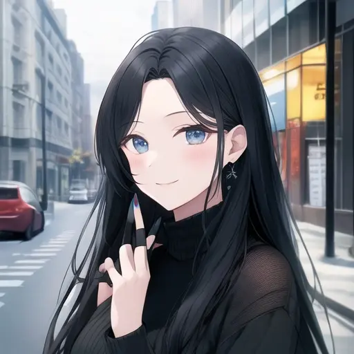 BlueWolf0466의 유현지