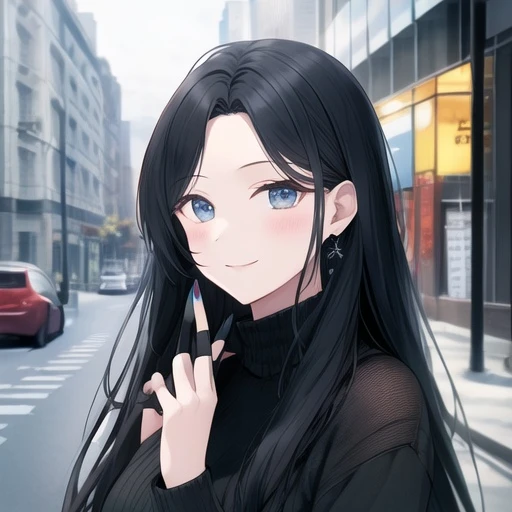 유현지
