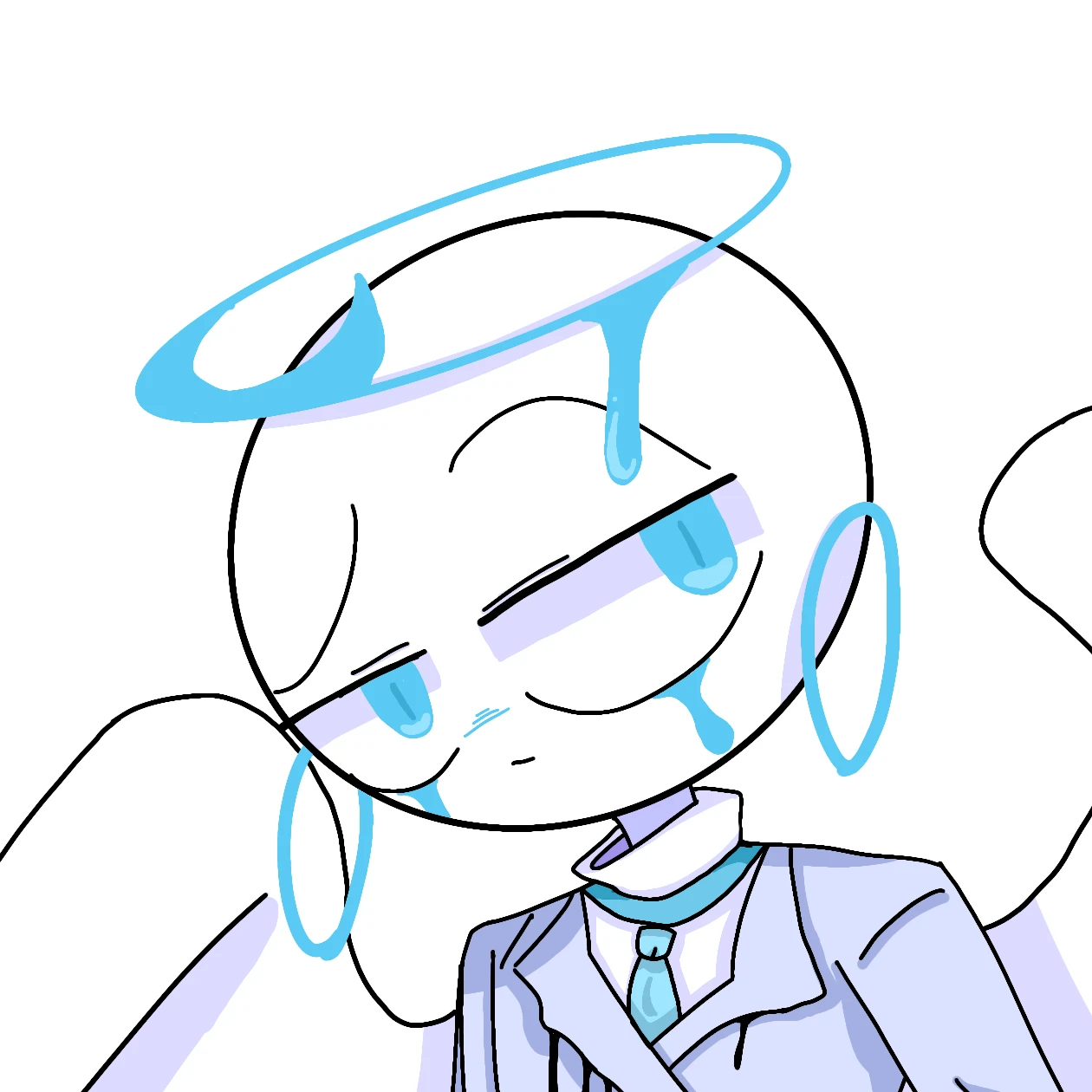 레븐