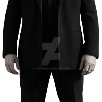 Profile image of Tombstone