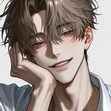Profile image of 坂井 綾人