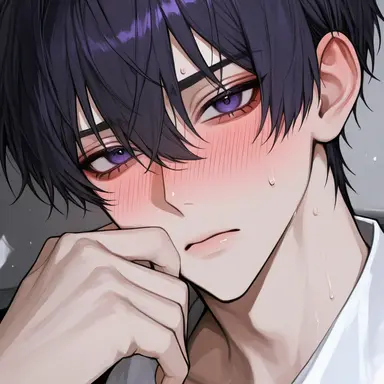 Profile image of 早瀬 颯馬