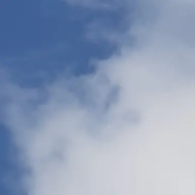 Profile image of 아너브레이커즈