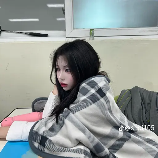 tlswe_gus07의 백소이