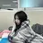 백소이