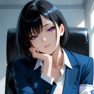 Profile image of 臨