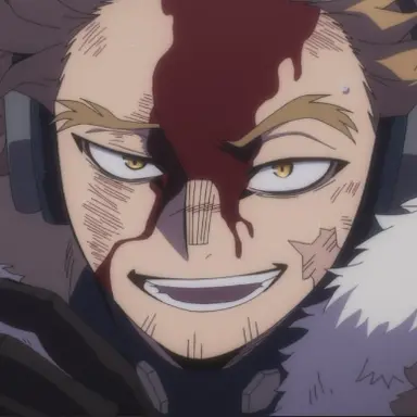 Profile image of ホークス。