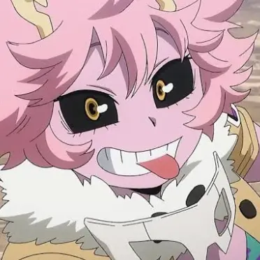 Profile image of 芦戸みな