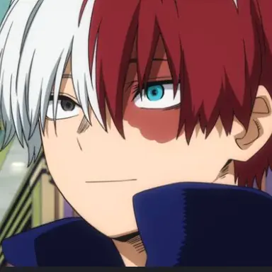 Profile image of 轟焦凍