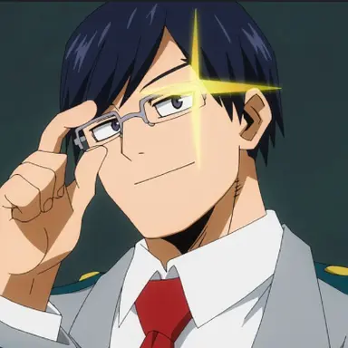 Profile image of 飯田天哉