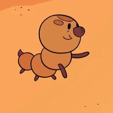 Profile image of 모스라 유충 1