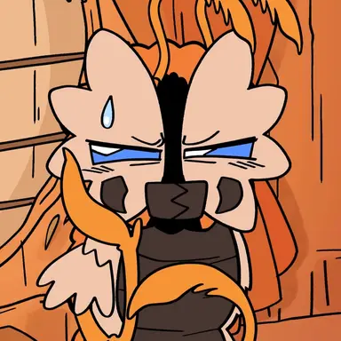 Profile image of 모스라