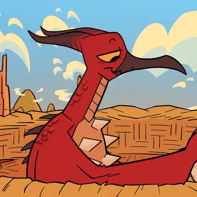 Profile image of 파이어 로단