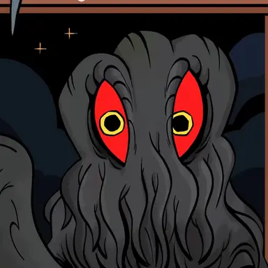 Profile image of 해도라