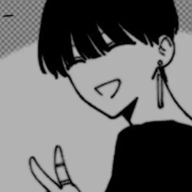 Profile image of しょうた