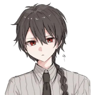 Profile image of 恵比寿