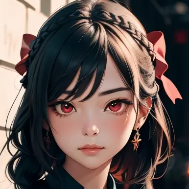 NuttyDeer1078의 여돌 체험